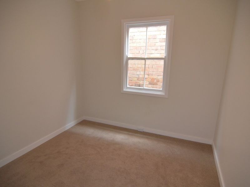 117 Chifley Road, Lithgow NSW 2790