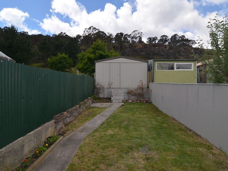 117 Chifley Road, Lithgow NSW 2790