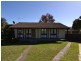 29 Maple Cres, Lithgow NSW 2790