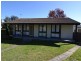 29 Maple Cres, Lithgow NSW 2790