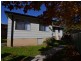29 Maple Cres, Lithgow NSW 2790