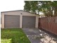 29 Maple Cres, Lithgow NSW 2790