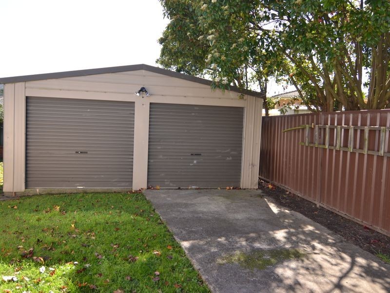 29 Maple Cres, Lithgow NSW 2790
