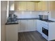29 Maple Cres, Lithgow NSW 2790