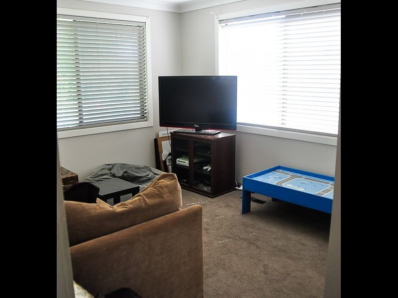29 Maple Cres, Lithgow NSW 2790
