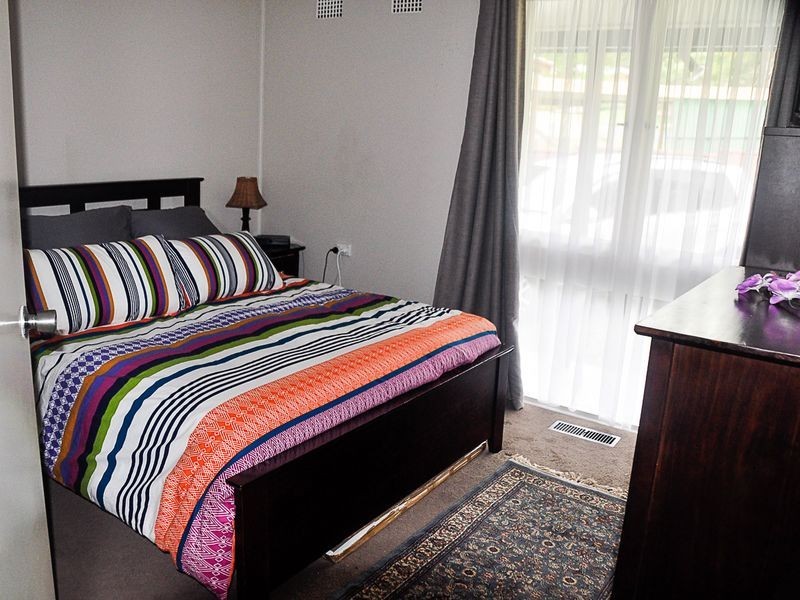 29 Maple Cres, Lithgow NSW 2790