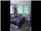 29 Maple Cres, Lithgow NSW 2790