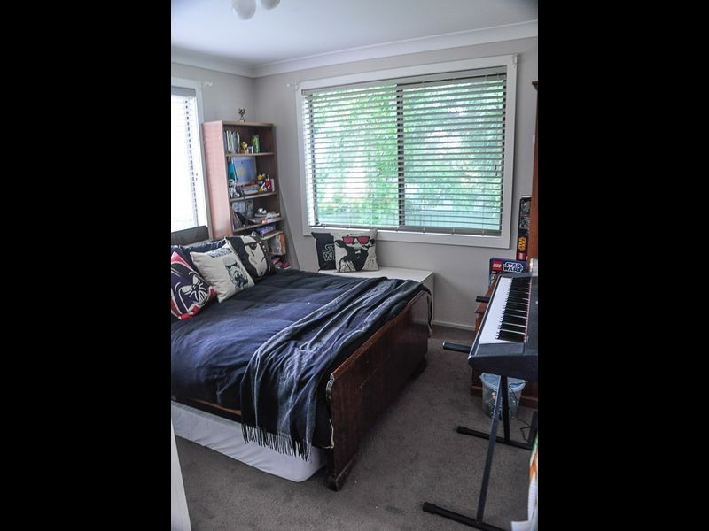 29 Maple Cres, Lithgow NSW 2790