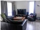 29 Maple Cres, Lithgow NSW 2790