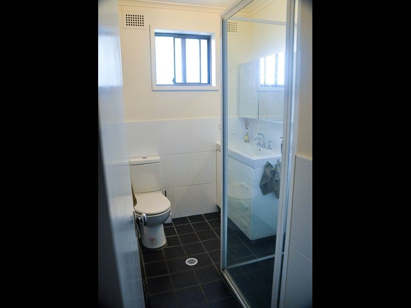 29 Maple Cres, Lithgow NSW 2790