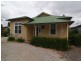 34 Main Street, Wallerawang NSW 2845