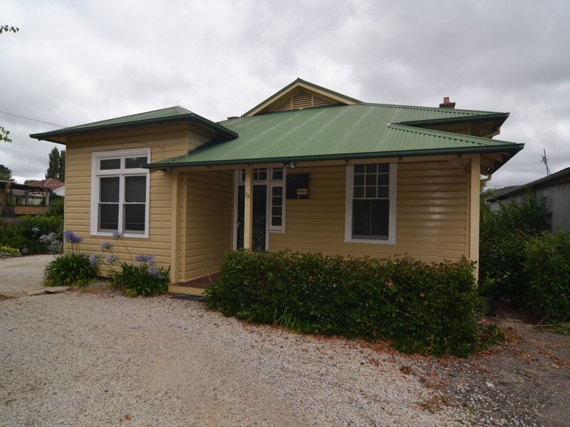 34 Main Street, Wallerawang NSW 2845