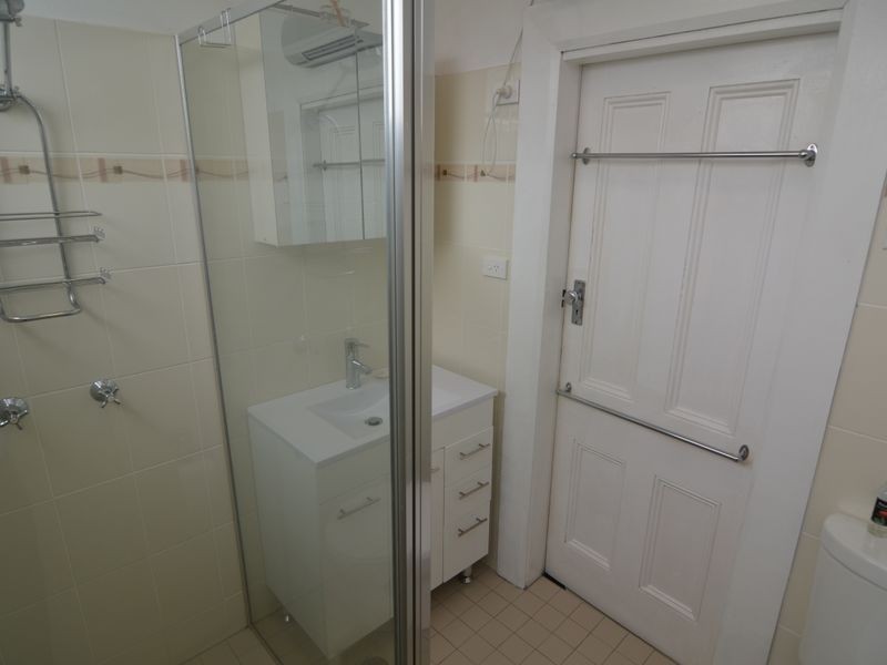 34 Main Street, Wallerawang NSW 2845