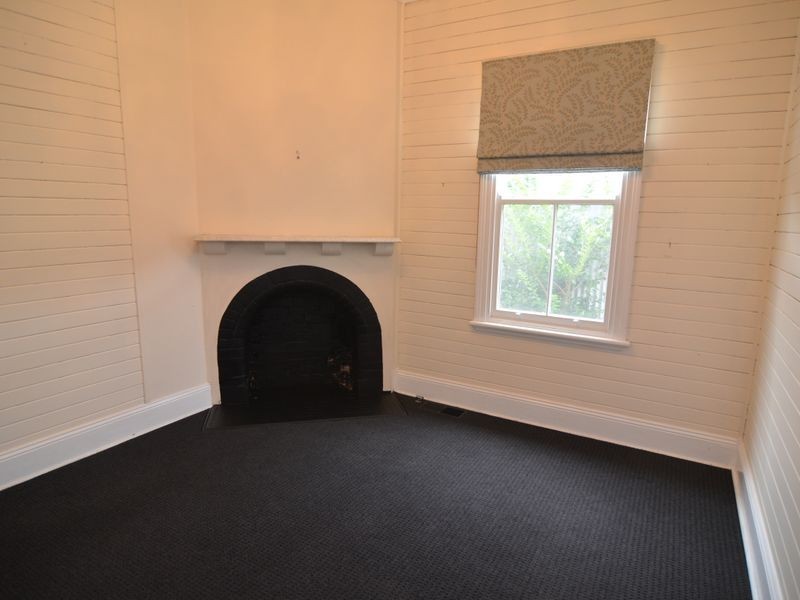 34 Main Street, Wallerawang NSW 2845