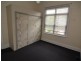 34 Main Street, Wallerawang NSW 2845