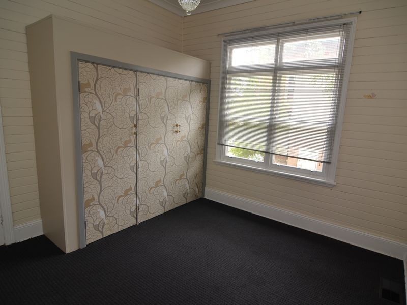 34 Main Street, Wallerawang NSW 2845