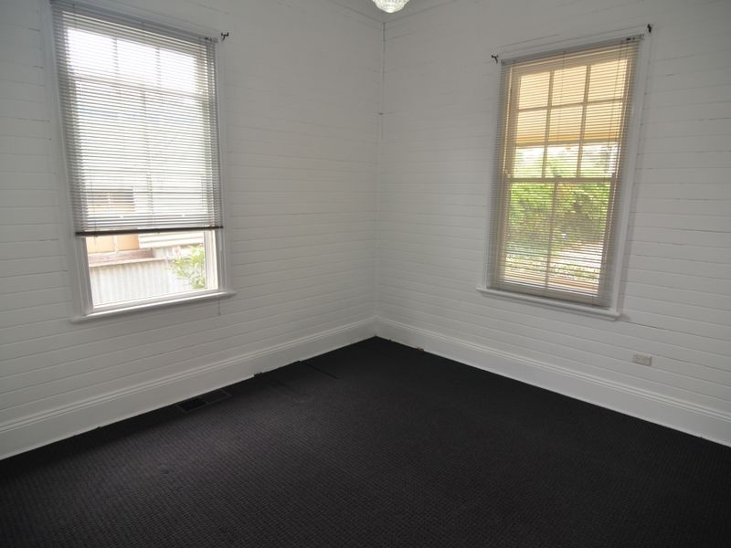 34 Main Street, Wallerawang NSW 2845