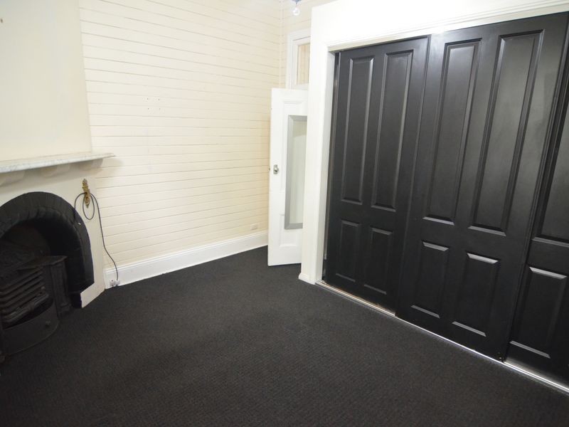 34 Main Street, Wallerawang NSW 2845