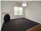 34 Main Street, Wallerawang NSW 2845