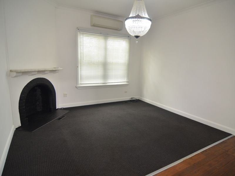 34 Main Street, Wallerawang NSW 2845