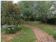34 Main Street, Wallerawang NSW 2845