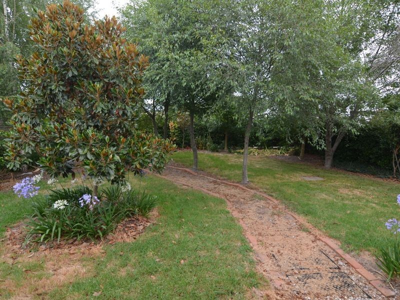 34 Main Street, Wallerawang NSW 2845