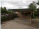 34 Main Street, Wallerawang NSW 2845
