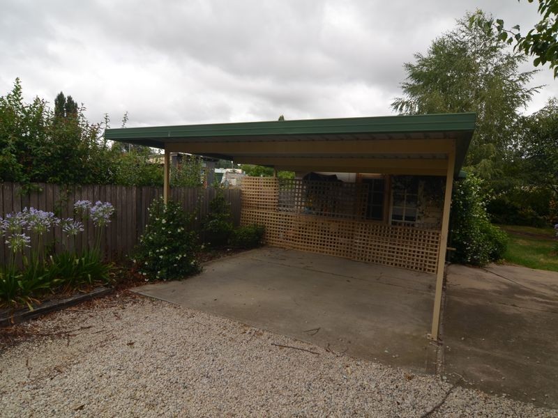 34 Main Street, Wallerawang NSW 2845
