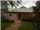 34 Main Street, Wallerawang NSW 2845