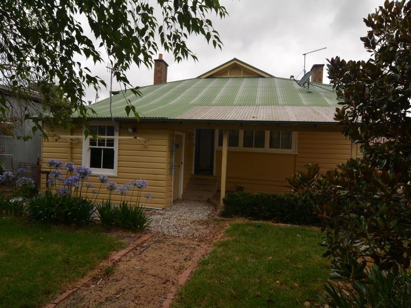 34 Main Street, Wallerawang NSW 2845