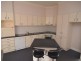 36 Laurence Street, Lithgow NSW 2790