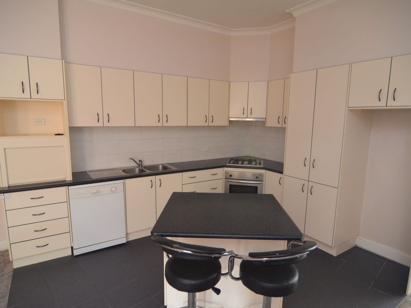 36 Laurence Street, Lithgow NSW 2790