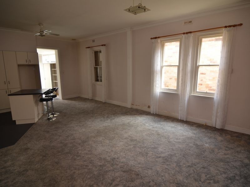 36 Laurence Street, Lithgow NSW 2790