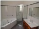 36 Laurence Street, Lithgow NSW 2790
