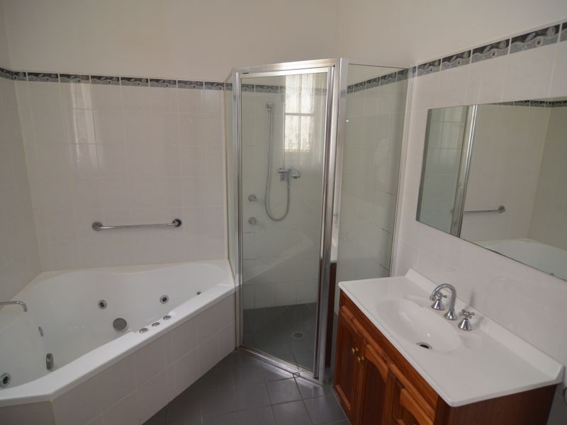 36 Laurence Street, Lithgow NSW 2790