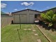 36 Laurence Street, Lithgow NSW 2790