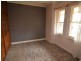 36 Laurence Street, Lithgow NSW 2790