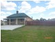 121 Portland Road, Wallerawang NSW 2845