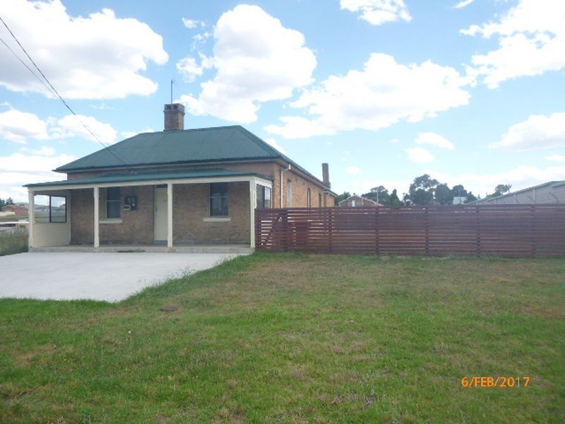 121 Portland Road, Wallerawang NSW 2845
