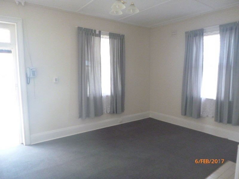 121 Portland Road, Wallerawang NSW 2845