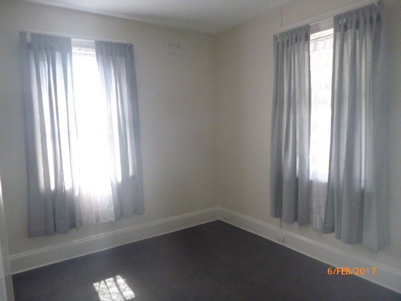 121 Portland Road, Wallerawang NSW 2845