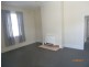 121 Portland Road, Wallerawang NSW 2845