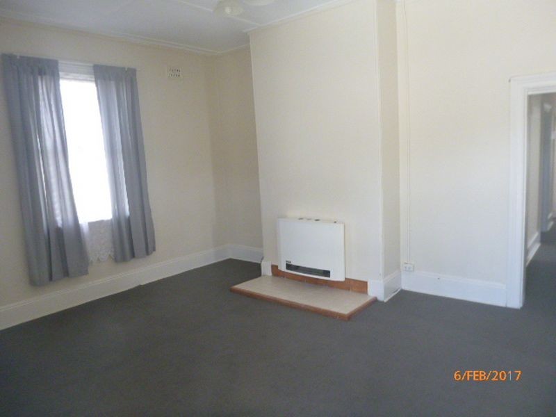 121 Portland Road, Wallerawang NSW 2845