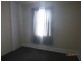 121 Portland Road, Wallerawang NSW 2845