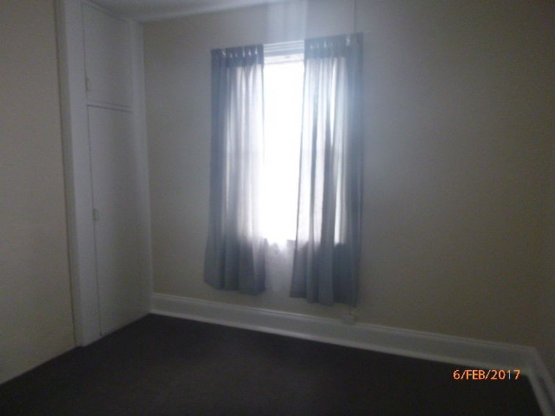 121 Portland Road, Wallerawang NSW 2845