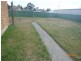 121 Portland Road, Wallerawang NSW 2845