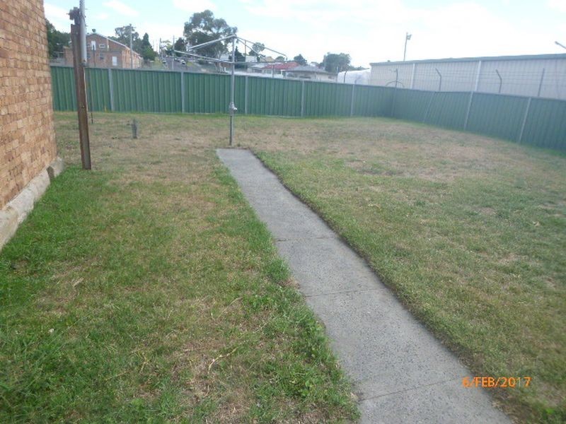 121 Portland Road, Wallerawang NSW 2845