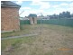 121 Portland Road, Wallerawang NSW 2845