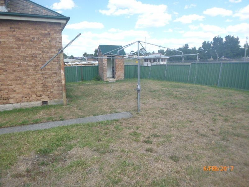 121 Portland Road, Wallerawang NSW 2845
