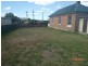 121 Portland Road, Wallerawang NSW 2845